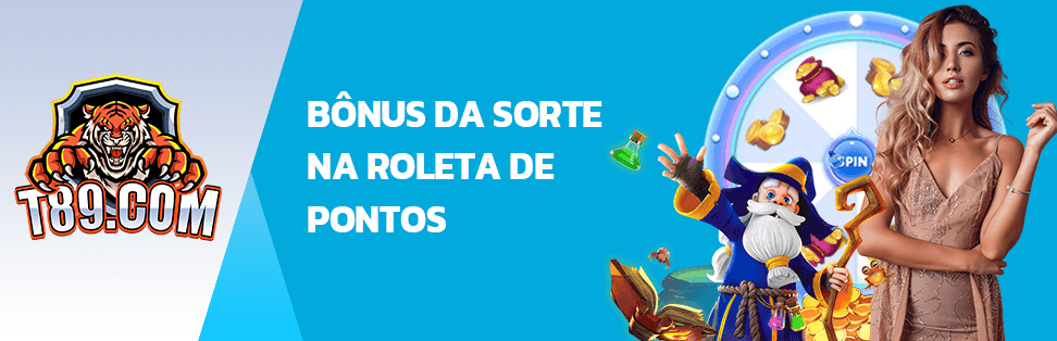 jogos que aposta dinheiro